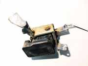 Abs Pumpe Hydraulikblock Honda Accord, 2003.02 - 2005.09 sed00,009w2k