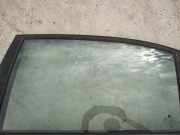 Seitenscheibe - Hinten Linke Chevrolet Epica, 2006.01 - 2011.12 Gebraucht,