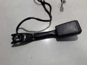 Gurtschloss - Vorne Linke Mitsubishi Grandis, I 2004.01 - 2009.12 050706CI,