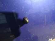 Waschwasserd?se Scheibenreinigung Honda HR-V, I 1999.01 - 2006.12 Gebraucht,