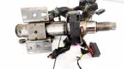 Lenksäule Audi A3, 8L 1996.09 - 2000.10 8L1419501BR,8L1419501