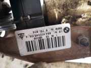 Lenksäule BMW 3-Series, E46 1998.02 - 2002.06 6751674, 884401040515a