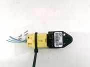 Sensor für Airbag Toyota Avensis, II 2006.03 - 2008.12 facelift 8983105010,89831-05010