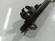 Sicherheitsgurt-Einstellschiene - VORNE LINKES Opel Signum, 2003.05 - 2008.06 2020496,2020496