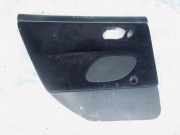 Türverkleidung - Hinten Linke Ford Mondeo, 1992.12 - 1996.09 94bbf27455adw,