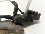 Druckwandler Abgassteuerung Mazda 6, 2002.06 - 2007.08 K5T49090,