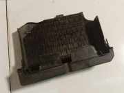 Batterieaufnahme Renault Megane, III 2008.11 - 2012.06 237060001R,237060001R