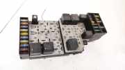 Sicherungskasten Volvo S80, 1998.05 - 2004.06 9168986,9441607