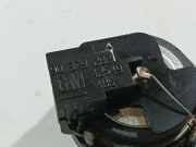 Lautsprecher Opel Astra, H 2004.03 - 2009.12 90379282, 90 379 282 42549