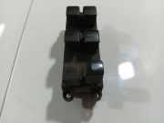 Schalter f?r Fensterheber Subaru Legacy, BE, BH, BT 1998.10 - 2003.09 Gebraucht,