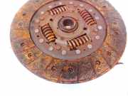 Kupplungsscheibe Fiat Ducato, 2002.04 - 2006.07 Gebraucht,