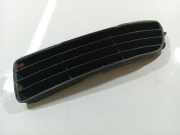 Kühlergrill - Vorne Linke Audi A4, B5 1994.11 - 1999.09 8D0807345B,8D0807345B