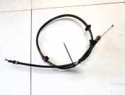 Seilzug Feststellbremse Volvo V70, I 1996.11 - 2001.01 Gebraucht,