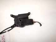 Stellmotor Lüftung Opel Astra, H 2004.03 - 2009.12 52406339,