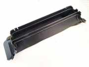Ansaugschlauch Luftfilter Saugrohr Audi A4, B8 2007.11 - 2015.06 8K2858431A,8K2858431A 11871802UX1 3200101 320020111871803