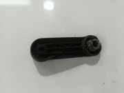 Fensterkurbel Opel Astra, F 1991.09 - 1998.09 902471500430,902471500430