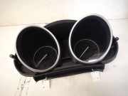 Tachometer Mazda 3, BL 2009.06 - 2013.06 bbm655430,