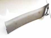 Innenausstattung Kia Ceed, I 2006.12 - 2010.05 817411h500, 81741-1h500