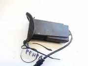 Tankdeckelverschluss Opel Astra, G 1998.09 - 2004.12 605415,90587326 1101215