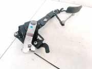 Pedalwerk Renault Grand Scenic, I 2003.01 - 2009.12 8200153269,