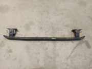 Sto?stangentr?ger vorne Peugeot 407, 2004.05 - 2010.12 Gebraucht,