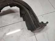 Radhausschale - Vorne Rechts Honda Civic, 2006,01 - 2011.01 Gebraucht ,