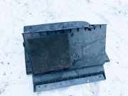 Handschuhfach Ford Focus, 1998.10 - 2002.10 Gebraucht,