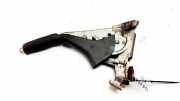 Handbremshebel Mazda MPV, III 1999.08 - 2006.02 Gebraucht,