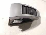 Lüftungsgitter Armaturenbrett Peugeot 4007 2007 - 2012 GN71114260,GN711-14260 GN71114260 8030A013ZZ