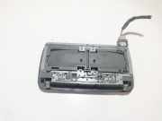 Innenraumleuchte Alfa-Romeo 156 1997.07 - 2003.11 0884200,1520400000