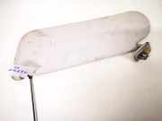 Sonnenblende Opel Astra, G 1998.09 - 2004.12 Gebraucht,