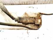 Waschwasserpumpe Scheibenreinigung Seat Ibiza, IV 2008.03 - 2012.06 3122789,