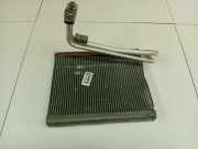 Klima Radiator Kia Sorento, II 2009.06 - 2012 Gebraucht,