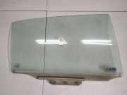 Seitenscheibe - Hinten Rechts Toyota Corolla, 2004.02 - 2007.02 facelift as2,