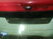 Zusatzbremsleuchte Toyota Yaris, II (XP90) 2005.01 - 2011.01 Gebraucht,