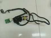 Stellmotor Stellelement Sitzverstellung Verstellung - Vorne Linke Opel Antara, 2006.01 - 2010.08 404817,404.817 416573 070321B
