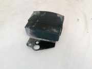 Relais Hyundai Getz, 2002.08 - 2009.06 952301c710,95230-1c710