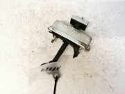 Türfangband Türbremse Türstopper - Vorne Linke Ford Transit, III 2006.04 - 2012.12 facelift 6c1av23500ac,6c1a-v23500-ac