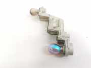 Lampentr?ger Heckleuchte - Hinten Volvo V50, 2004.04 - 2007.05 Gebraucht,