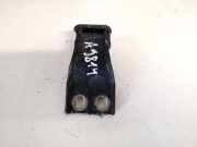 Lang Heckklappe Scharniere Scharnier - Hinten Rechts Ford C-MAX, 2003.01 - 2007.06 3m51r42900af, 3m51-r42900-af