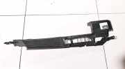 Innenausstattung BMW 5-Series, E60 E61 2003.07 - 2010.03 51477050356,52850610