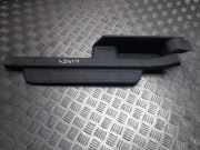 Einstiegsleiste vorne links Toyota Yaris Verso, 1999.11 - 2005.09 6791452050,67914-52050