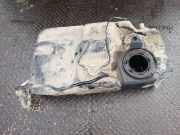 Treibstofftank Tank Kraftstofftank Dodge Caliber, 2006.08 - 2009.01 05105335,05105335AE