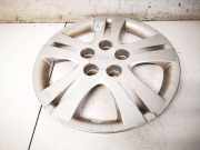 Radkappe Radzierblenden - R16 Kia Ceed, I 2006.12 - 2010.05 529601H100,52960-1H100 529601H100