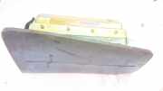Airbag Beifahrer Nissan Almera, N15 1995.07 - 1998.06 Gebraucht,
