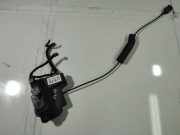 Türschloss Stangen - Vorne Linke Renault Megane, III 2008.11 - 2012.06 Gebraucht,