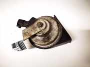 Hupe Fiat Punto, 2005.10 - 2012.03 e30055306,