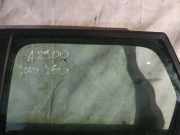 Seitenscheibe - Hinten Linke Volvo V50, 2004.04 - 2007.05 Gebraucht,