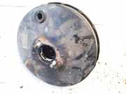 Bremskraftverstärker Volvo V40, I 1995.07 - 2000.07 Gebraucht,