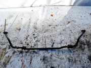 Stabilisator Vorne Nissan Pixo 2009 - 2013 Gebraucht,